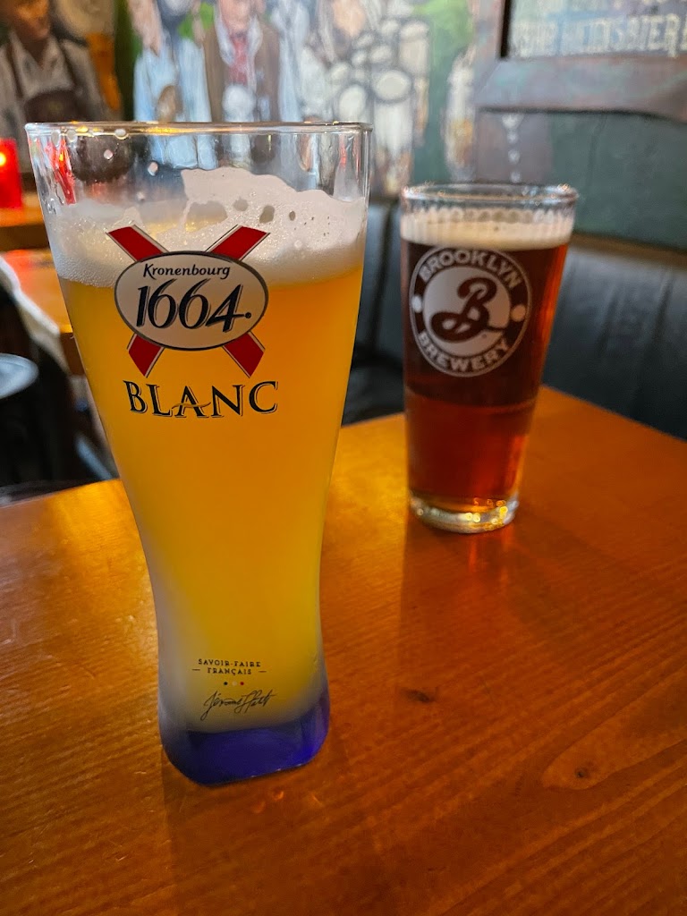 heidis-bier-bar-copenhagen-7.jpeg