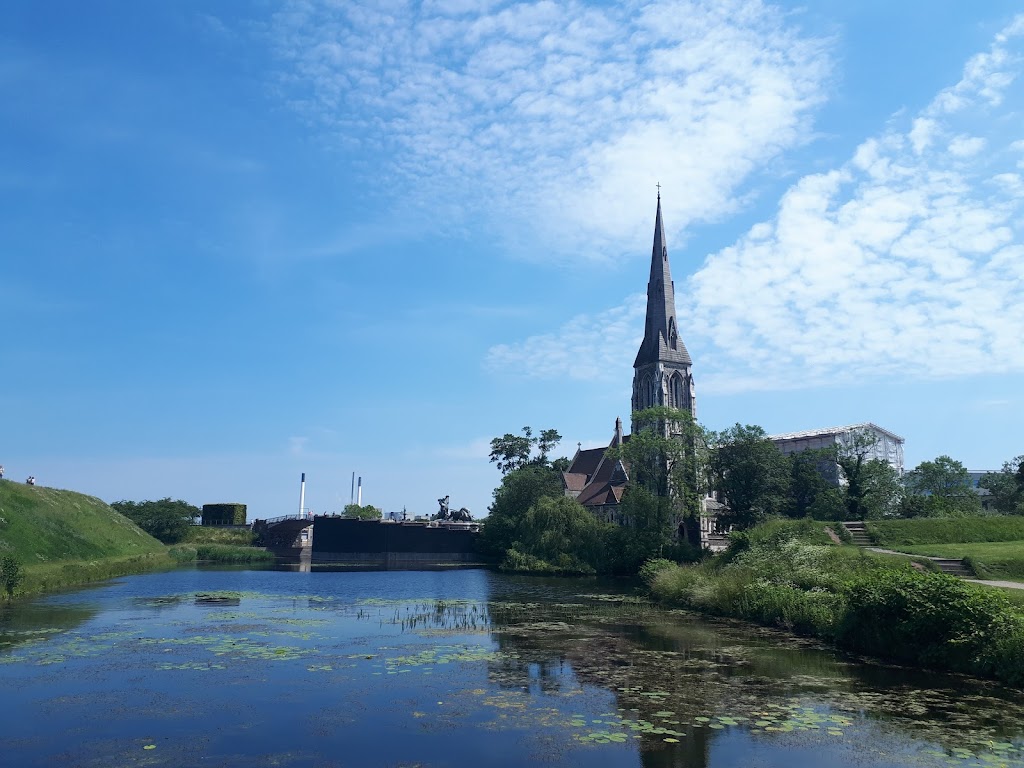 holm-marcher-co-ltd-0.jpeg