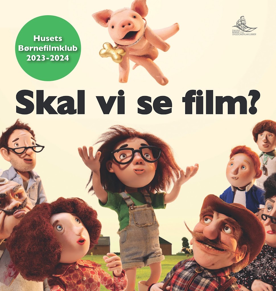 husets-bornefilmklub-0.jpeg