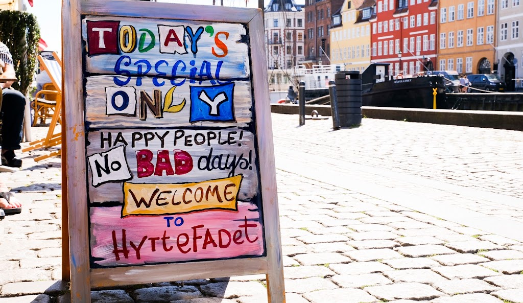 hyttefadet-4.jpeg
