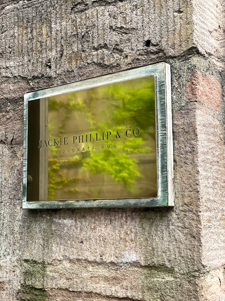 jackie-phillip-co-law-firm-0.jpeg