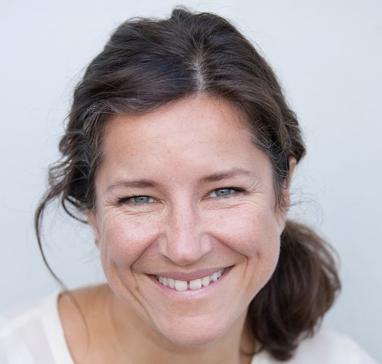 jael-lauritzen-parterapeut-familieterapeut-og-psykoterapeut-mpf-1.jpeg