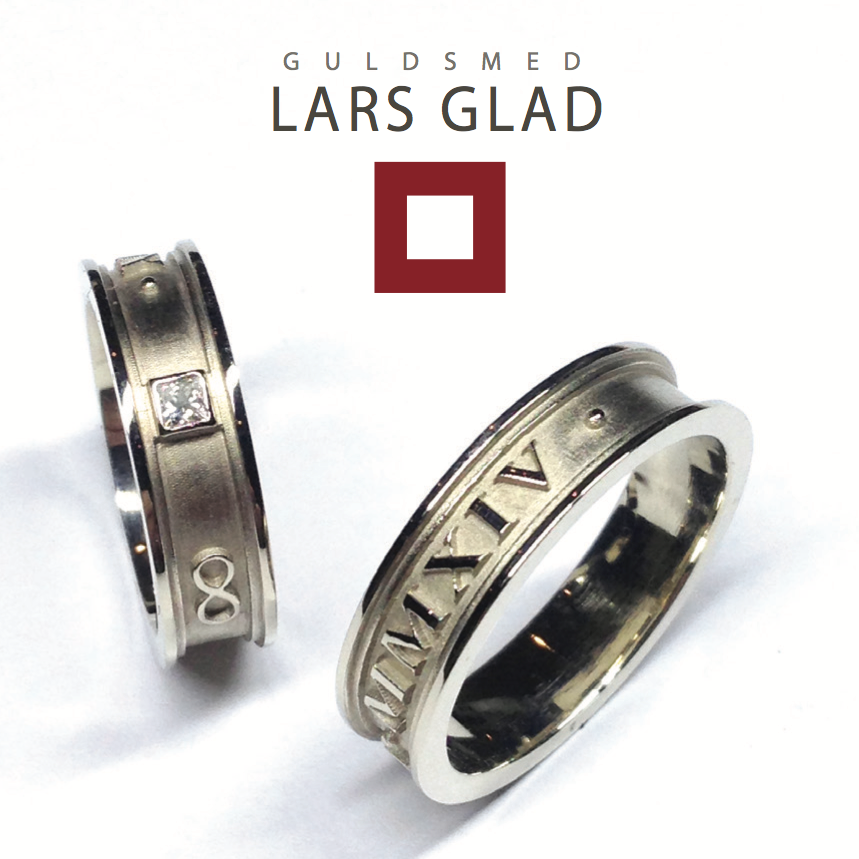 jeweler-lars-glad-10.jpeg