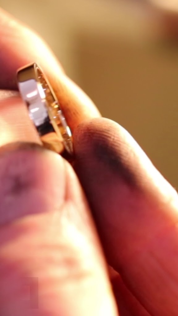jeweler-lars-glad-6.jpeg