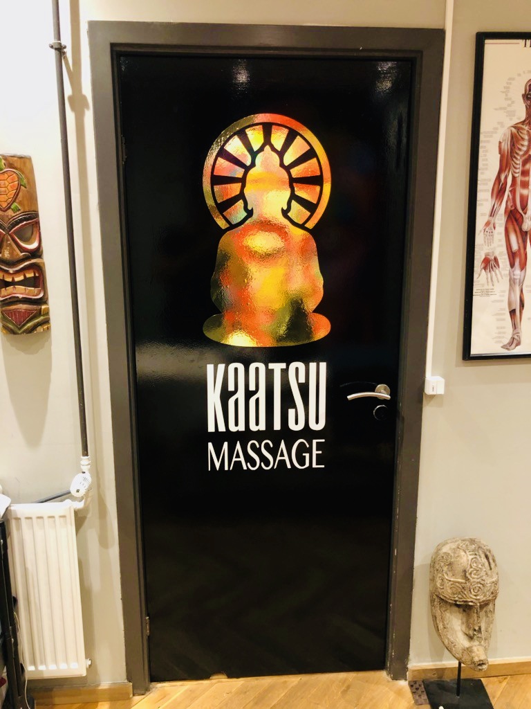 kaatsu-massage-7.jpeg