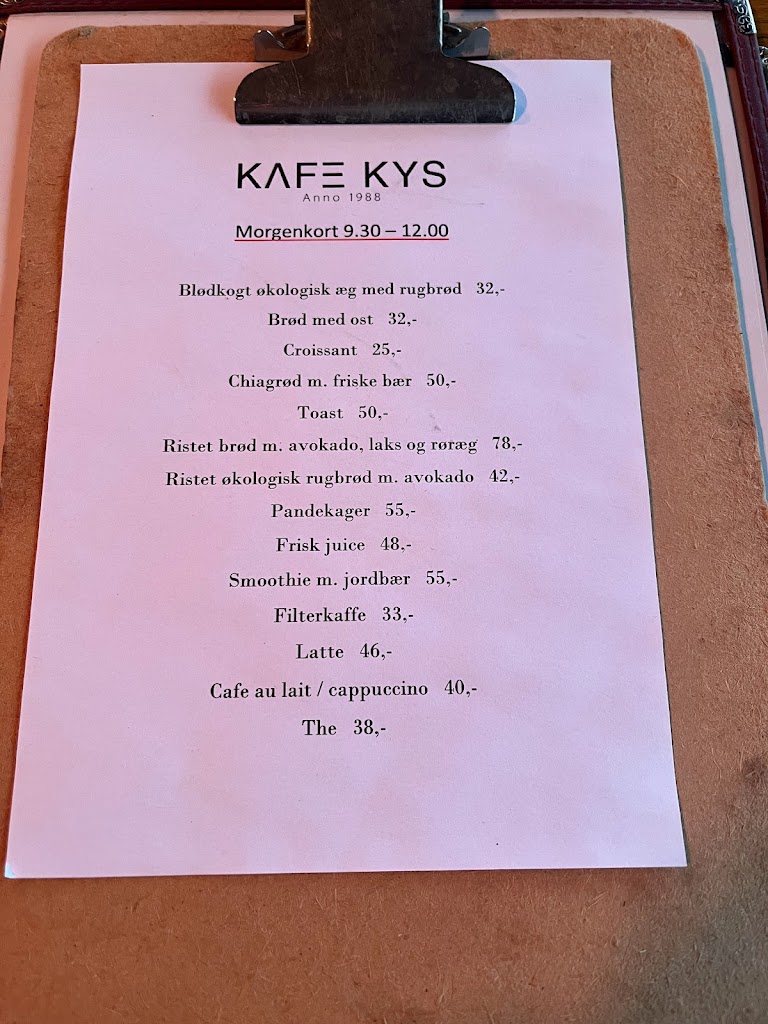 kafe-kys-15.jpeg