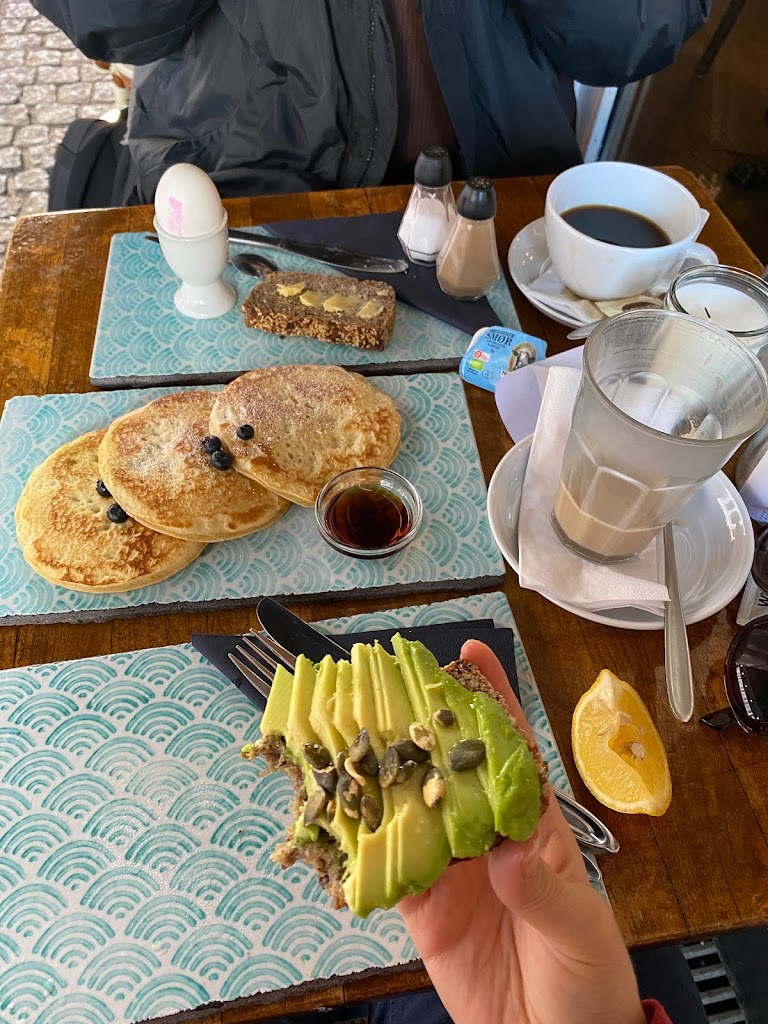 kafe-kys-7.jpeg