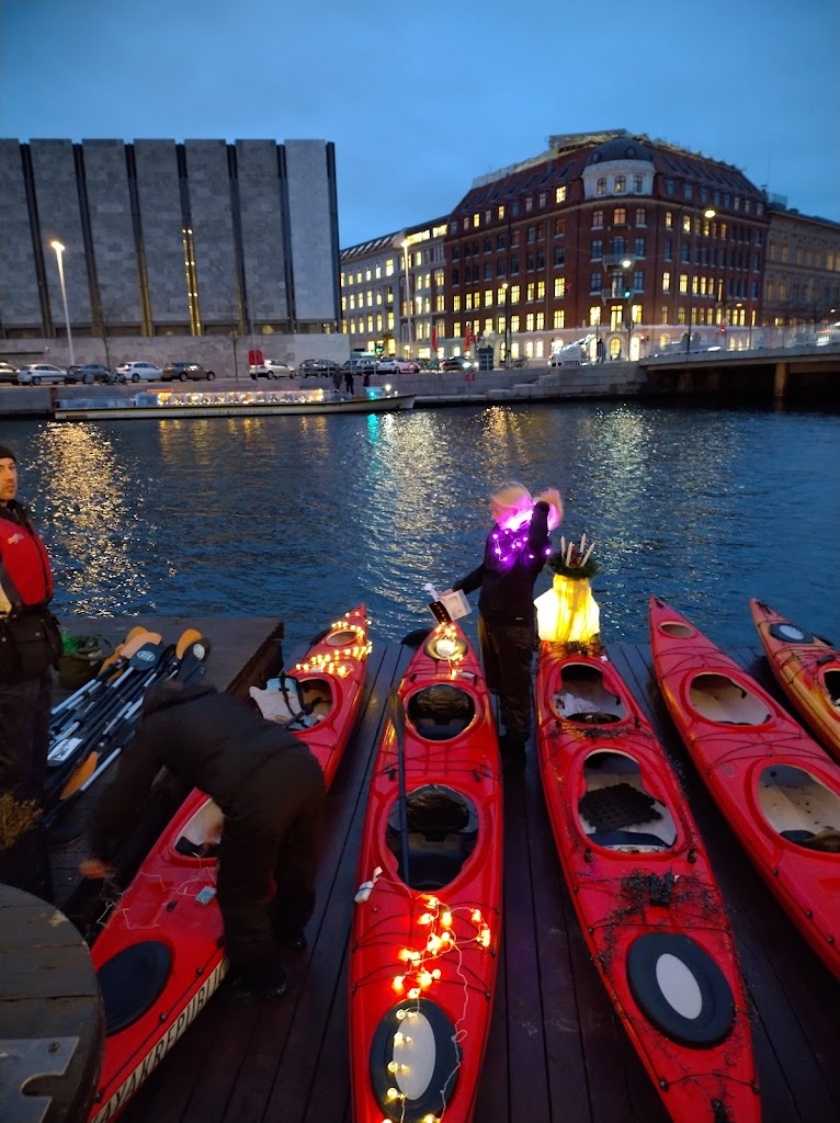 kayak-bar-11.jpeg