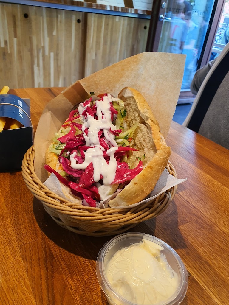 kebabery-0.jpeg