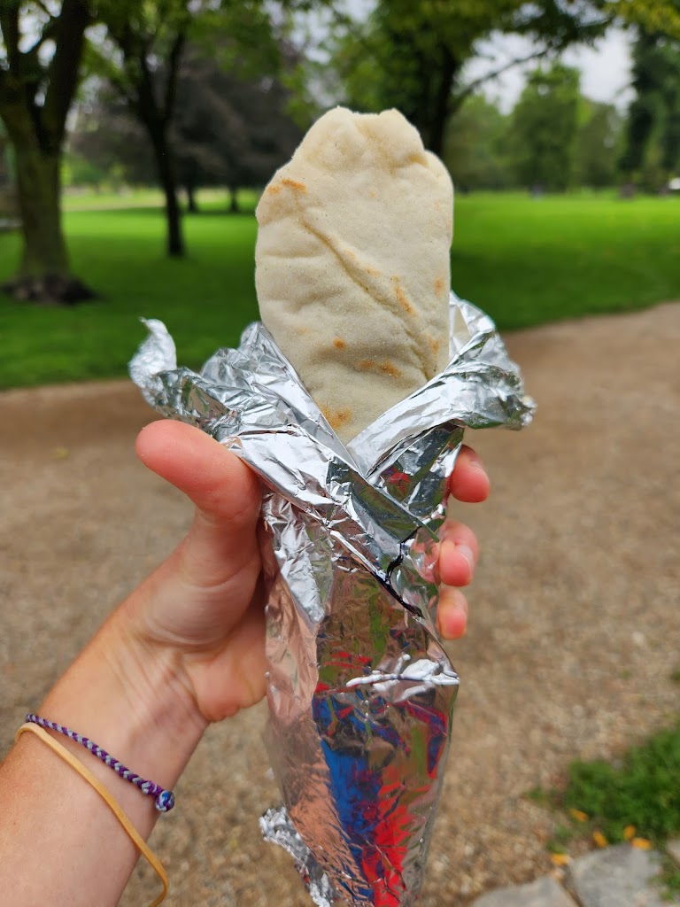 kebabery-12.jpeg
