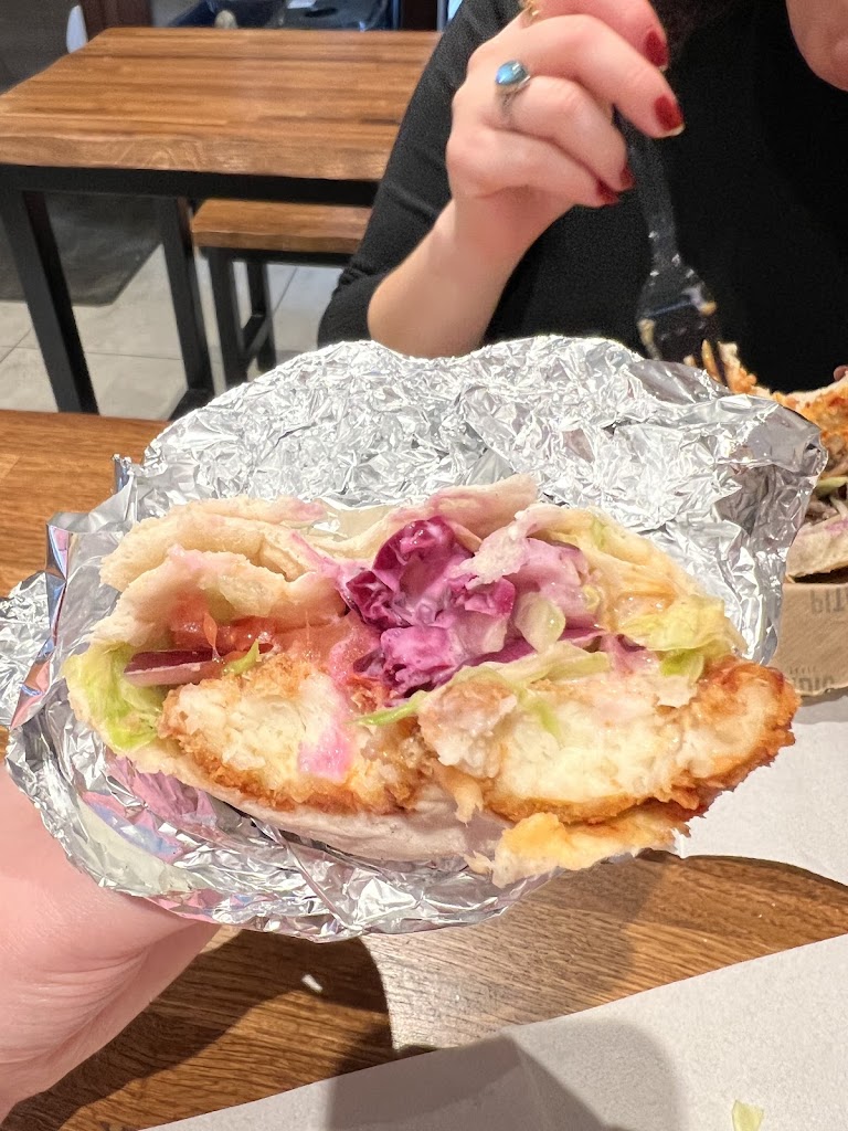 kebabery-13.jpeg