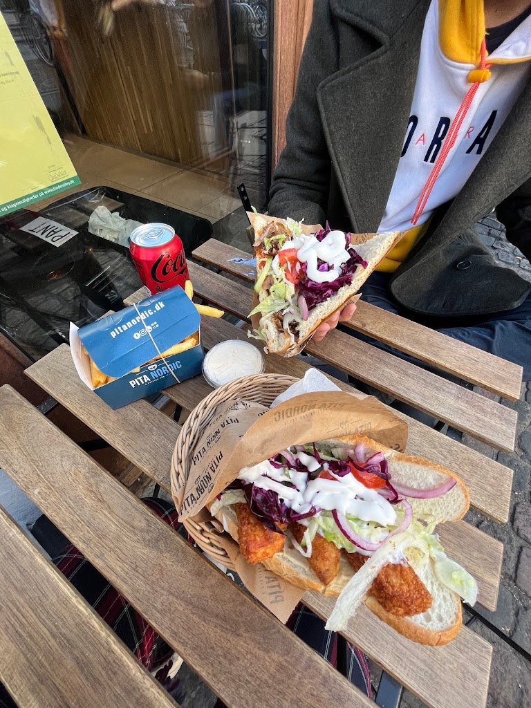 kebabery-7.jpeg
