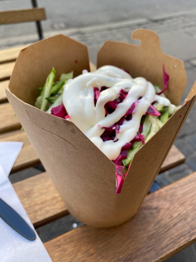 kebabery-9.jpeg