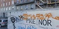 kind-design-agency-2.jpeg