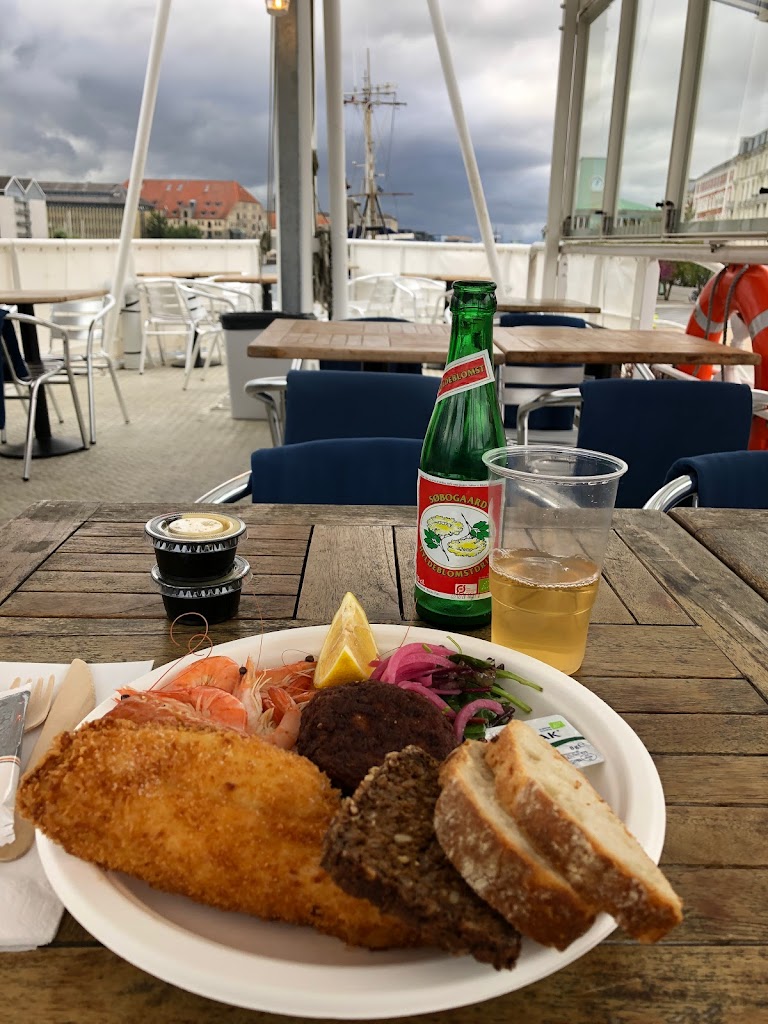 kutteren-hm800-jammerbugt-10.jpeg
