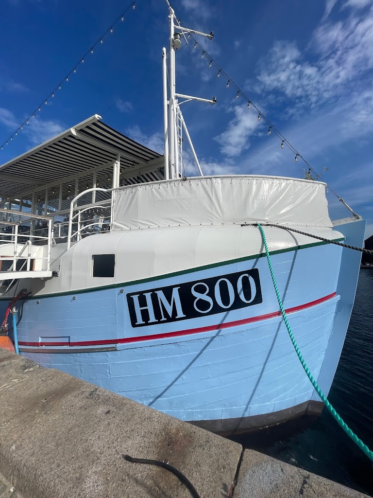 kutteren-hm800-jammerbugt-5.jpeg