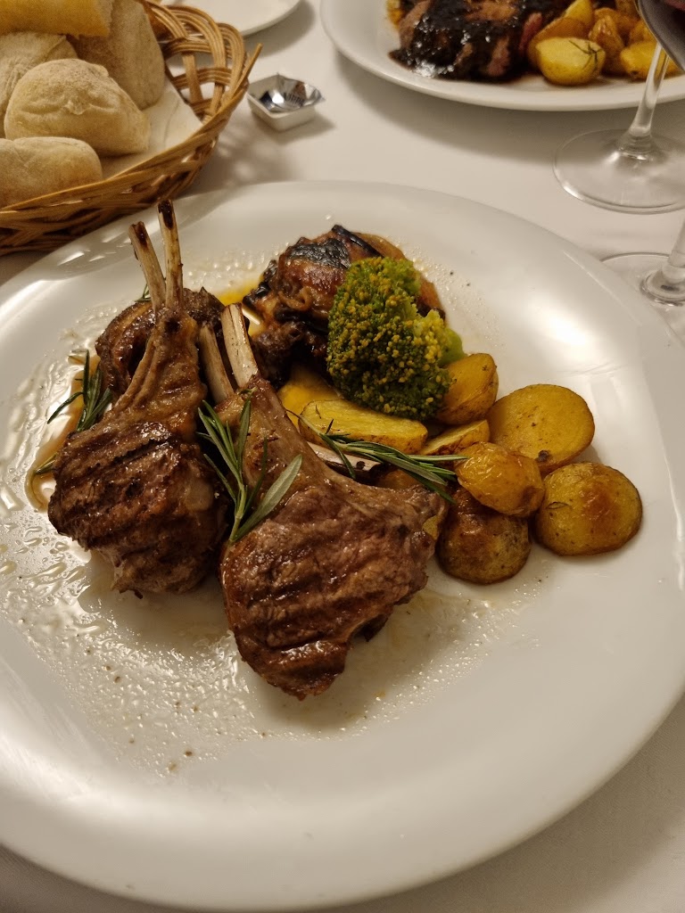 la-vecchia-signora-11.jpeg