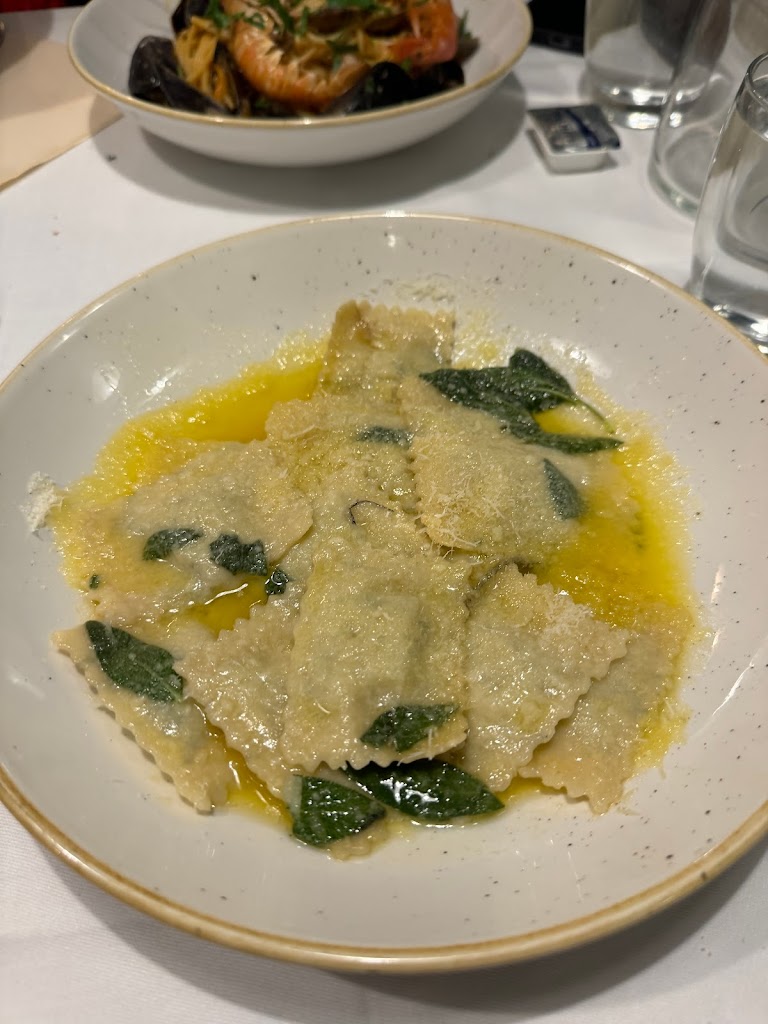 la-vecchia-signora-12.jpeg
