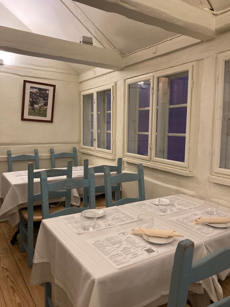 la-vecchia-signora-18.jpeg