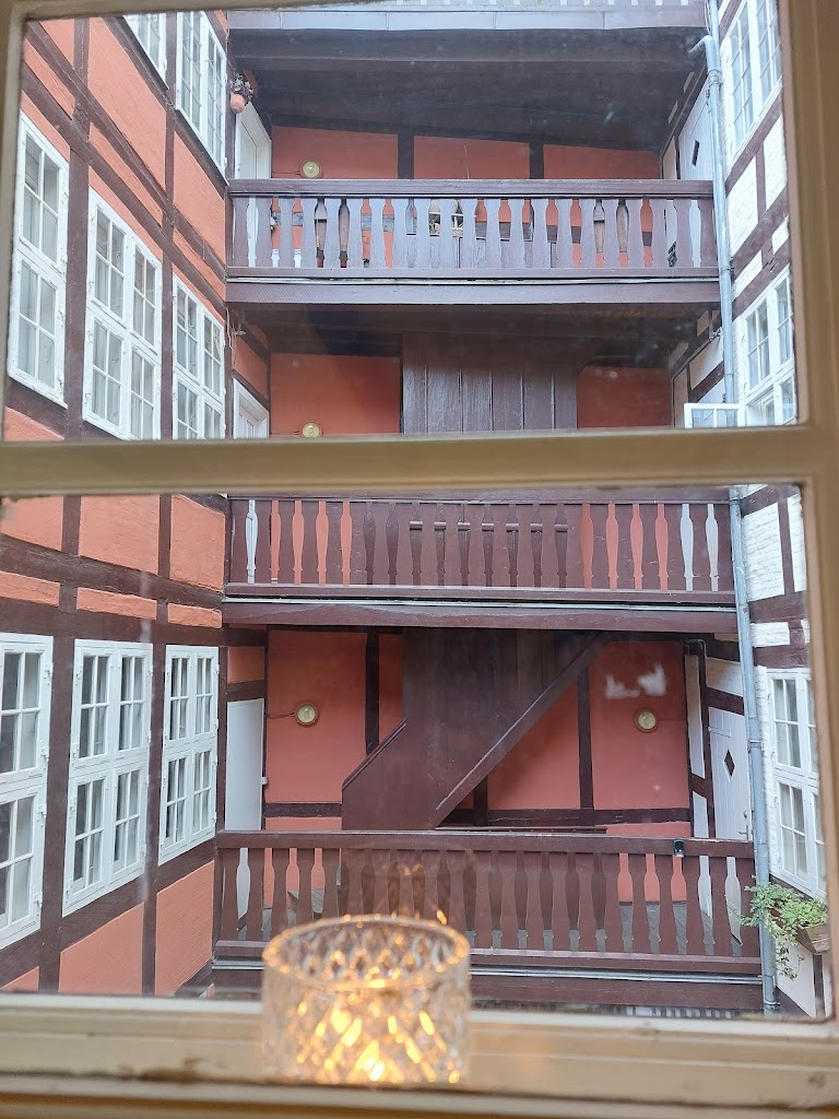 la-vecchia-signora-9.jpeg