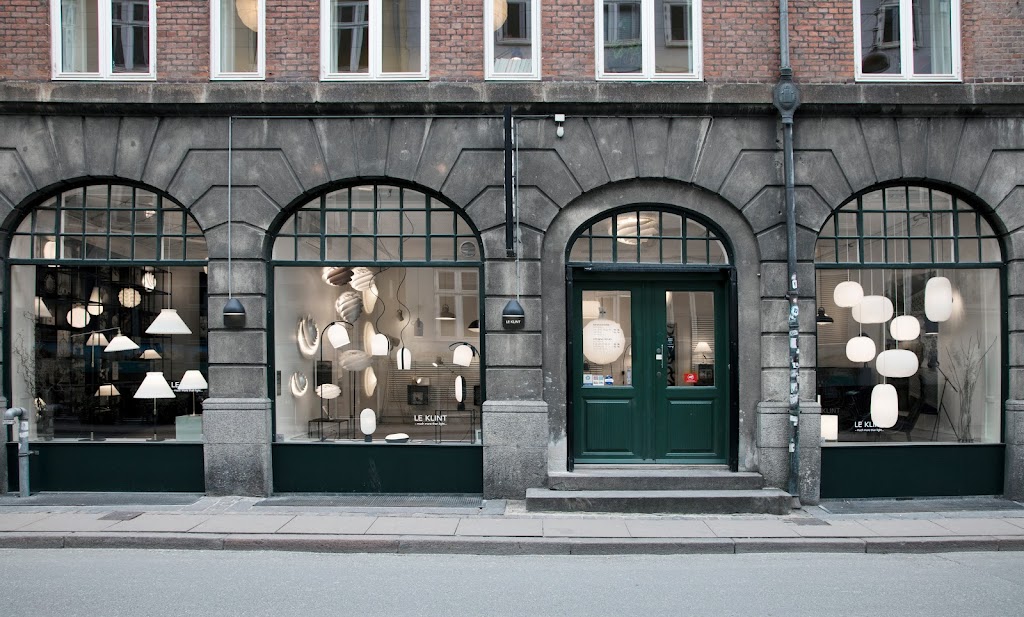 le-klint-brand-store-copenhagen-14.jpeg