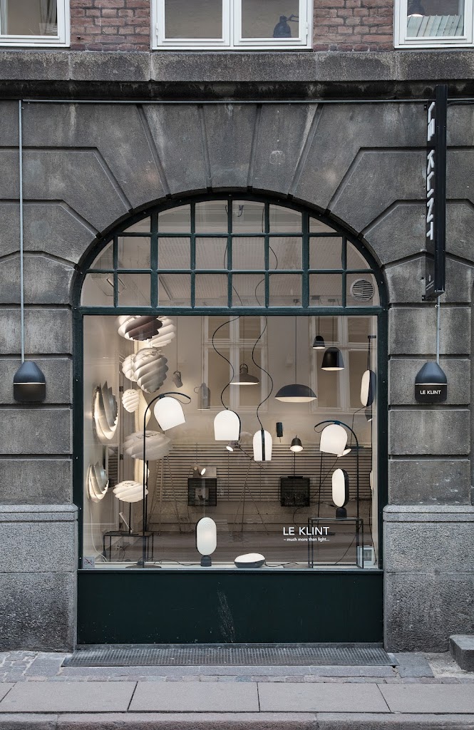 le-klint-brand-store-copenhagen-8.jpeg