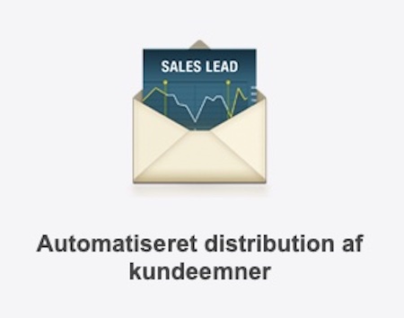 leadtracker-aps-0.jpeg