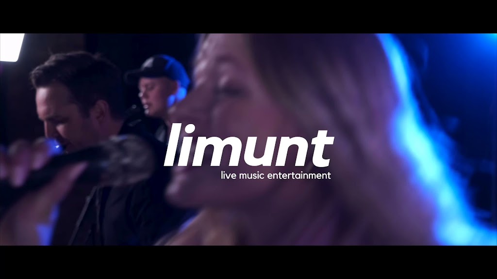 limunt-0.jpeg