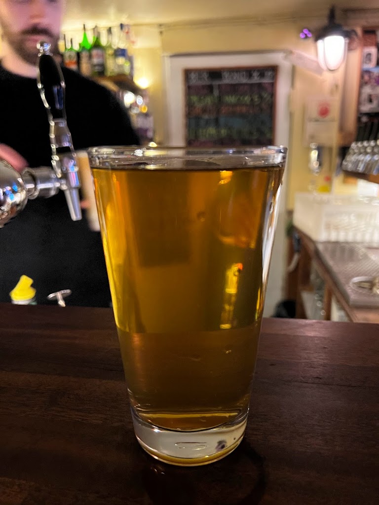 lord-nelson-bar-1.jpeg