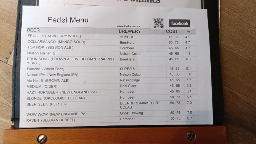 lord-nelson-bar-7.jpeg