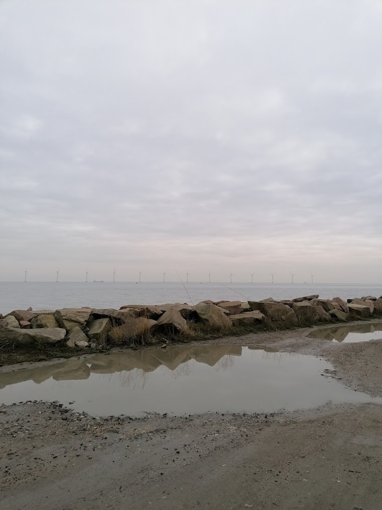 lynetten-wind-farm-13.jpeg