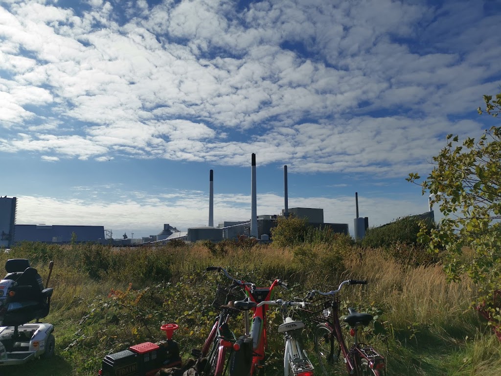 lynetten-wind-farm-8.jpeg