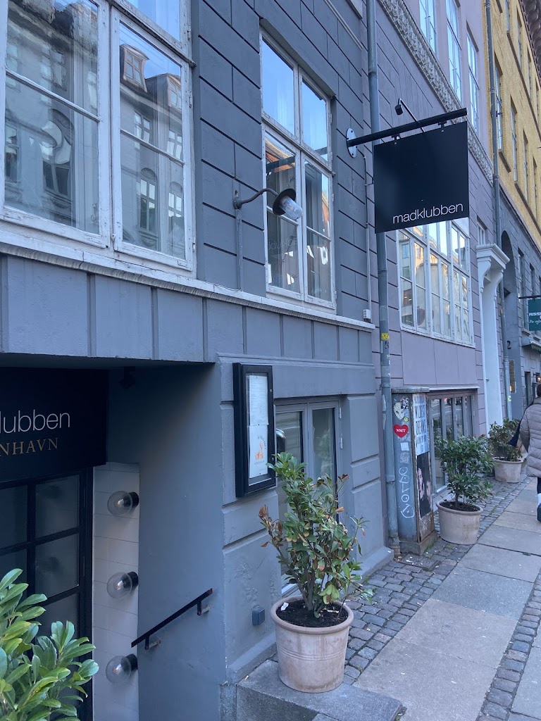 madklubben-copenhagen-16.jpeg