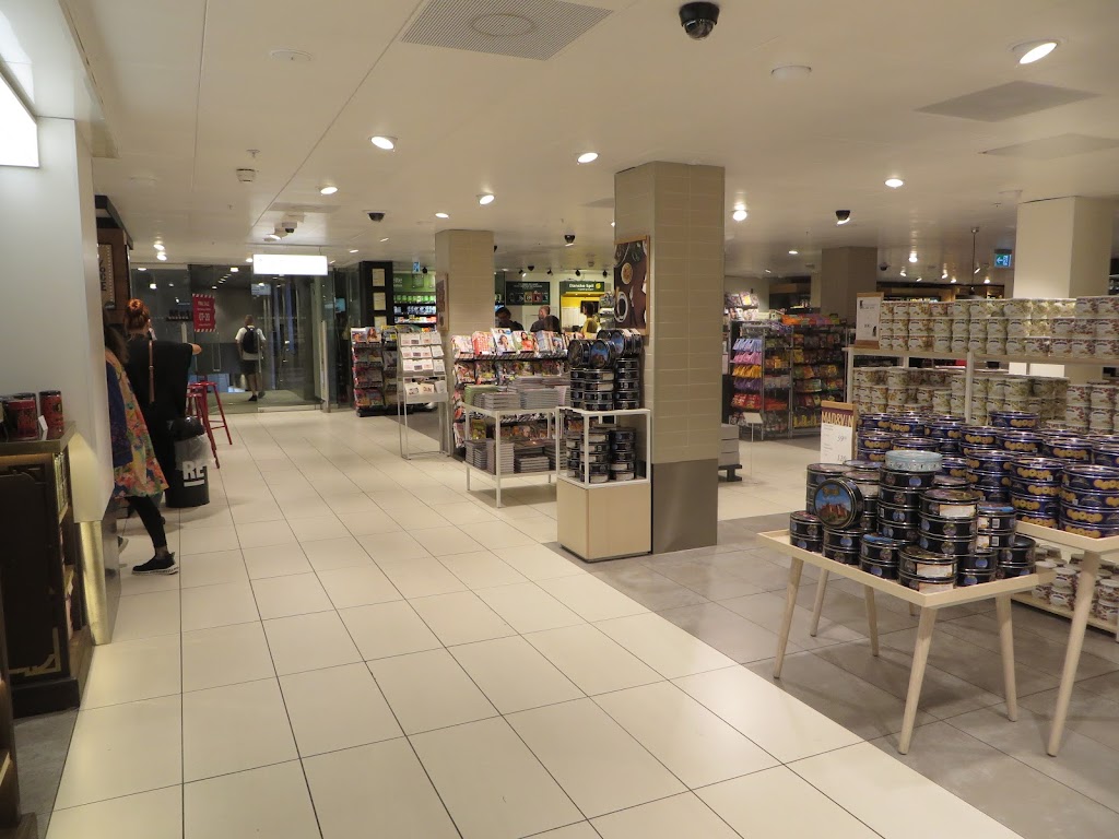magasin-du-nord-12.jpeg