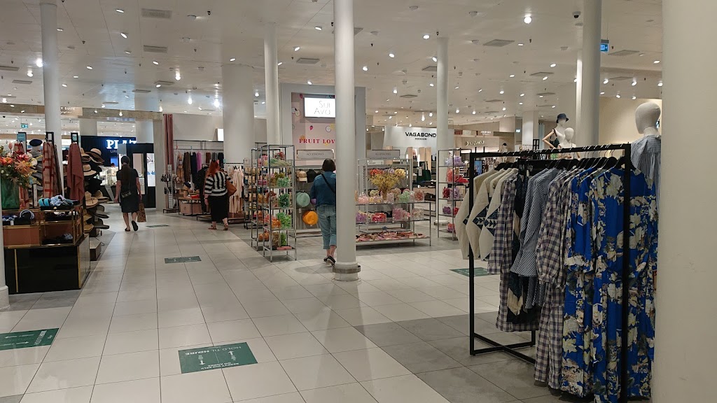 magasin-du-nord-14.jpeg