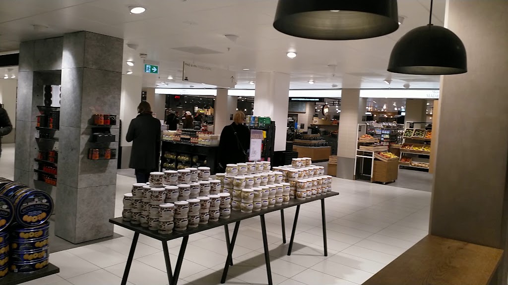 magasin-du-nord-15.jpeg