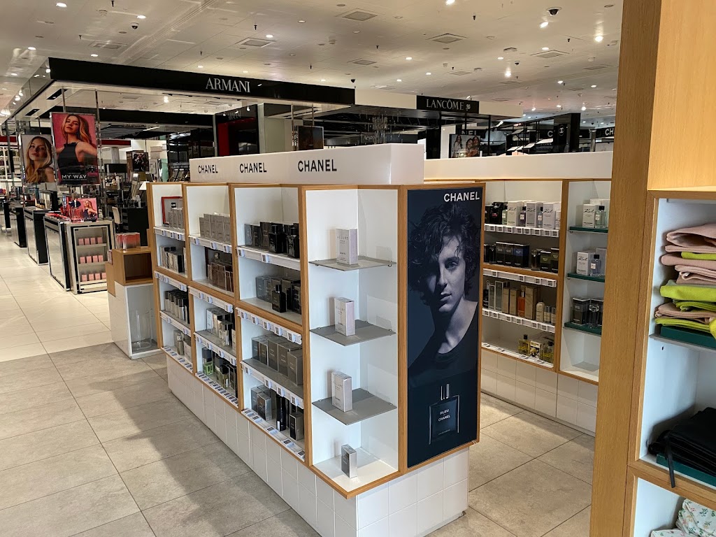 magasin-du-nord-16.jpeg
