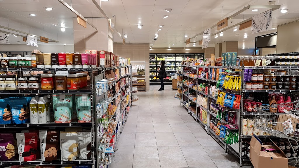 magasin-du-nord-17.jpeg