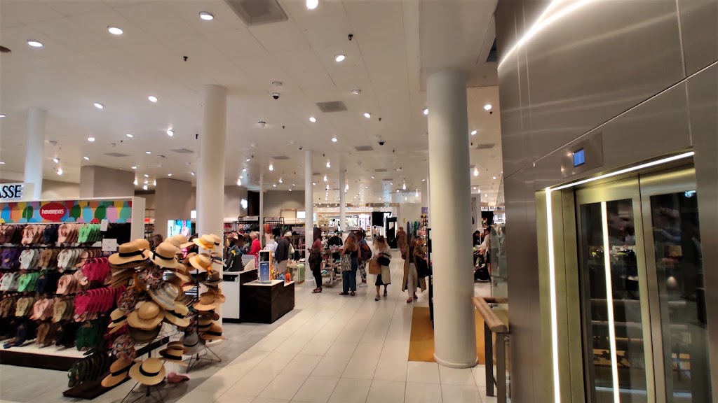 magasin-du-nord-2.jpeg