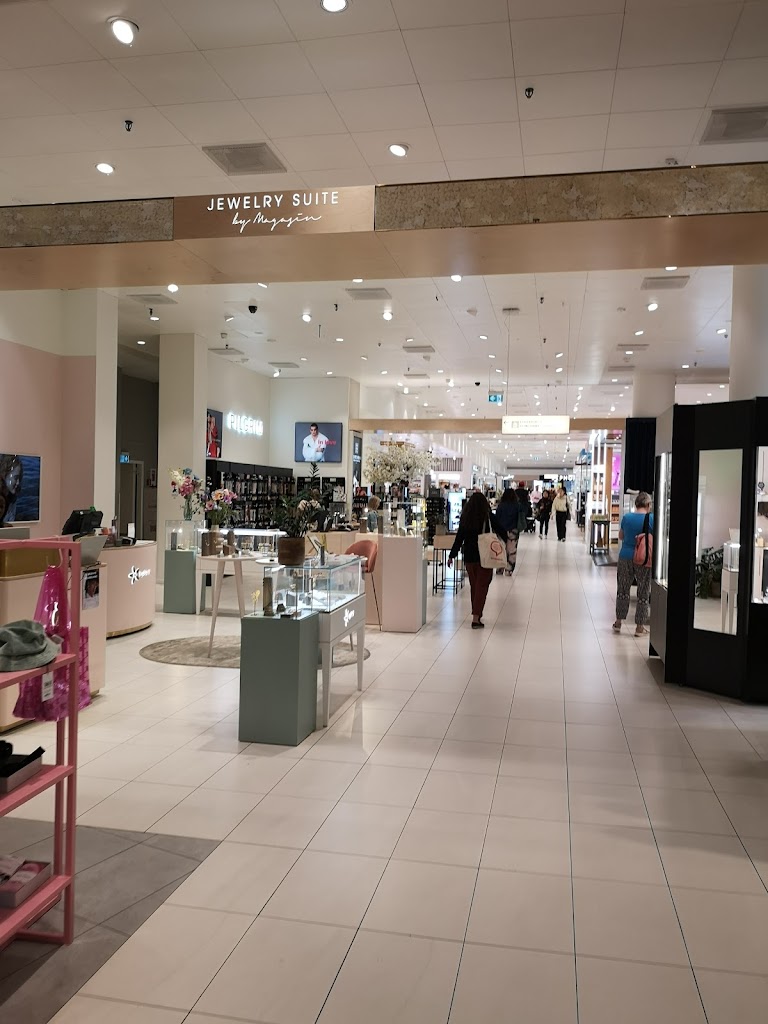 magasin-du-nord-6.jpeg