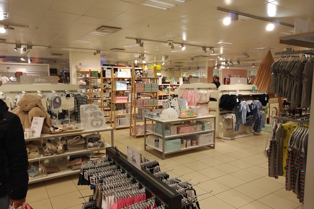 magasin-du-nord-8.jpeg