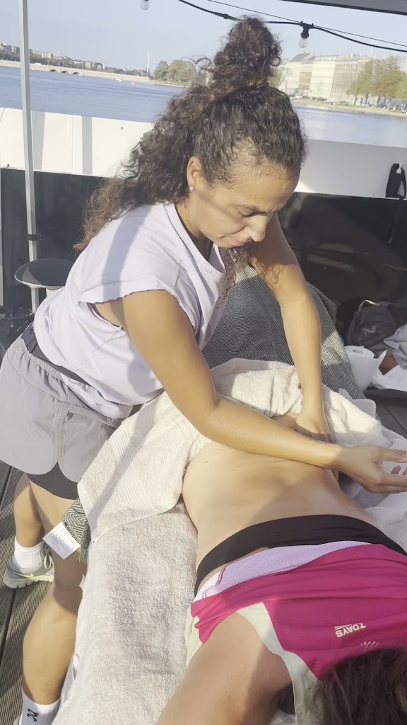 marylise-massage-0.jpeg
