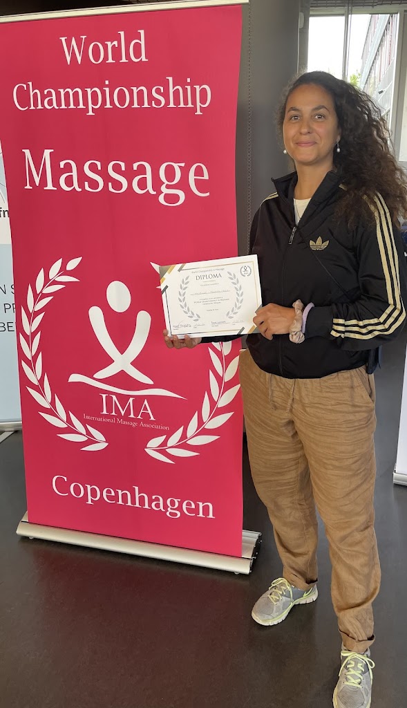 marylise-massage-14.jpeg