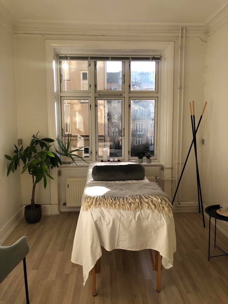 marylise-massage-4.jpeg