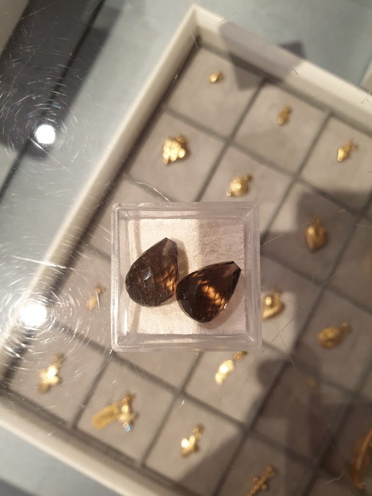 milas-jewellery-15.jpeg