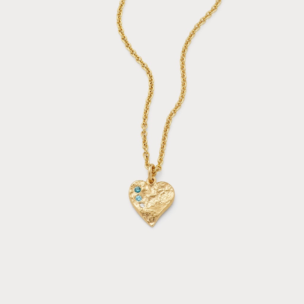 milas-jewellery-18.jpeg