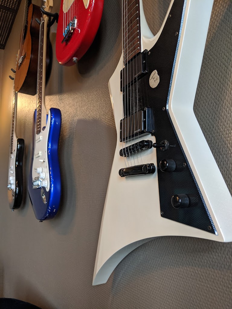 miles-music-school-10.jpeg