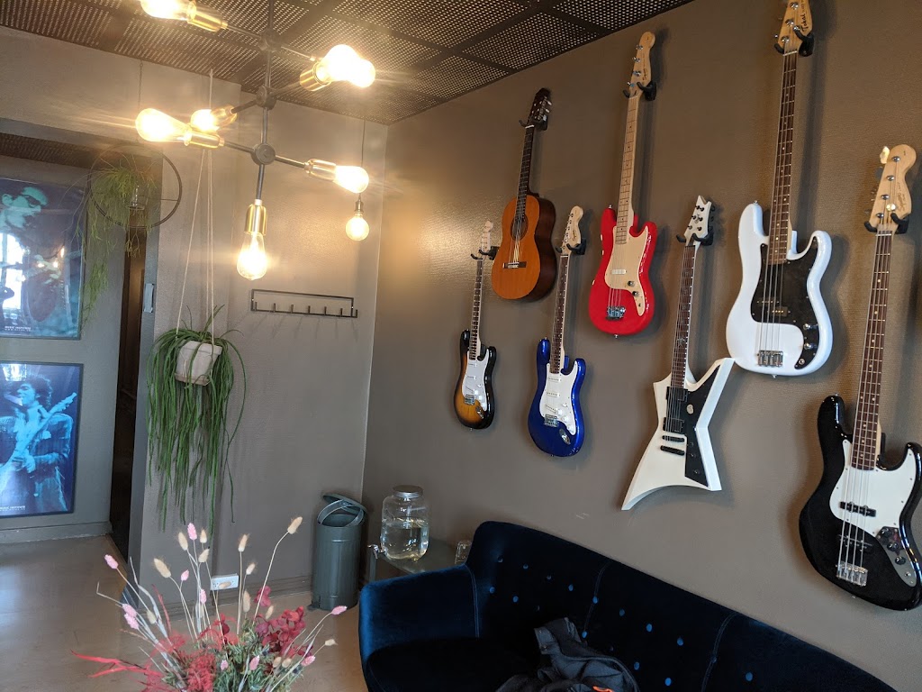 miles-music-school-17.jpeg