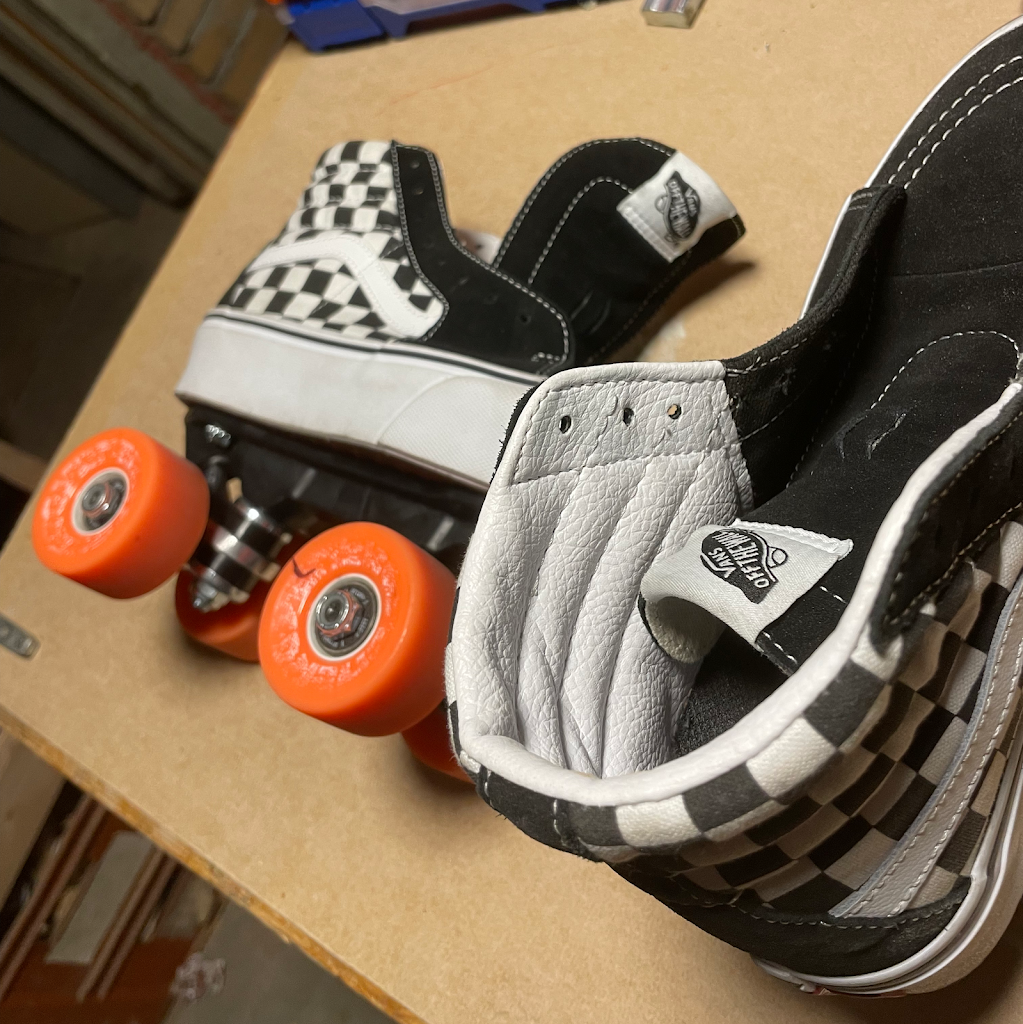 mills-skateshop-13.jpeg
