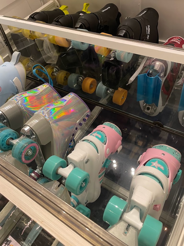 mills-skateshop-15.jpeg
